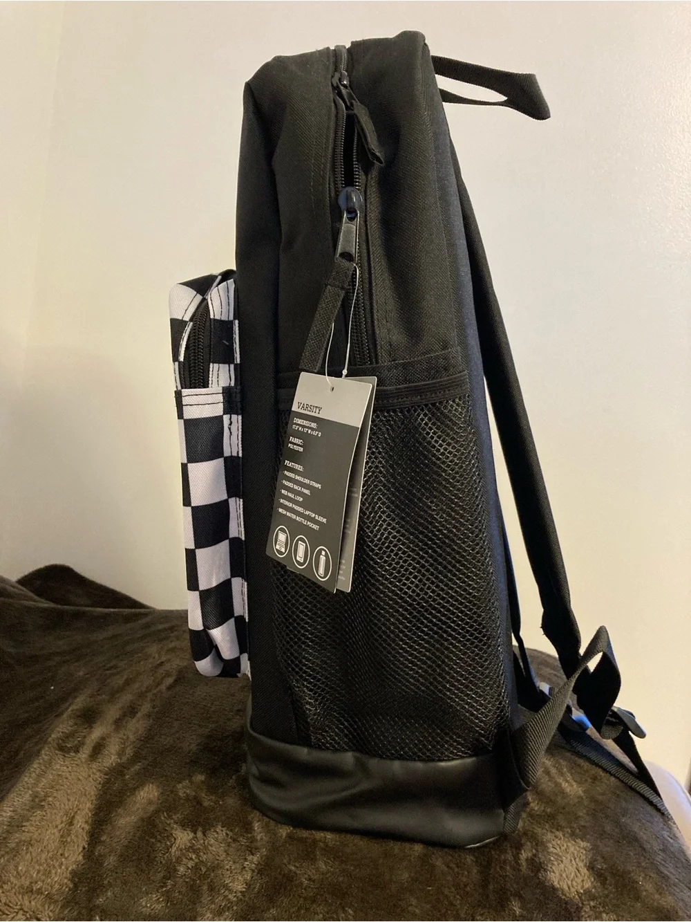 Dickies NWT